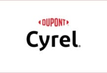 DuPont, Cyrel, Flexodruckplatten, Fotopolymerplatten,