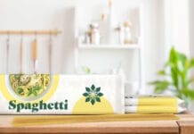 Henkel, Beschichtungen, Heißsiegelbeschichtungen,