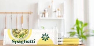 Henkel, Beschichtungen, Heißsiegelbeschichtungen,