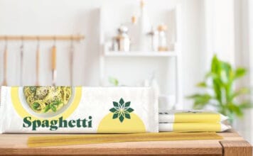 Henkel, Beschichtungen, Heißsiegelbeschichtungen,