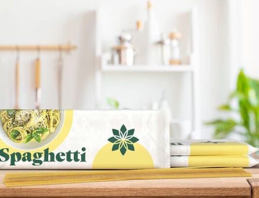 Henkel, Beschichtungen, Heißsiegelbeschichtungen,