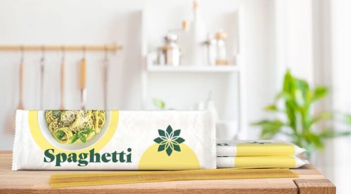 Henkel, Beschichtungen, Heißsiegelbeschichtungen,