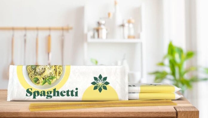 PROD_Henkel-paper coatings Henkel, Beschichtungen, Heißsiegelbeschichtungen,