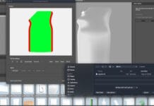 Software-Funktionen erweitert Hybrid Software, KI Künstliche Intelligenz,
