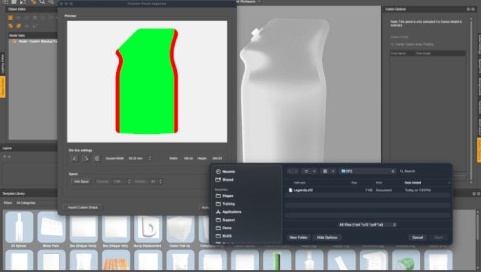 Hybrid Software, KI Künstliche Intelligenz,