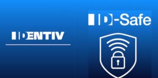 Identiv, NFC-Tags, Authentifizierung, Manipulationen, Rückverfolgbarkeit,