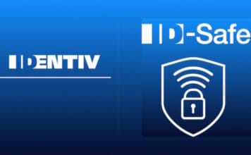 Identiv, NFC-Tags, Authentifizierung, Manipulationen, Rückverfolgbarkeit,
