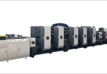 Nickel, Rollenoffset