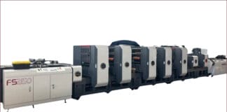 Nickel, Rollenoffset