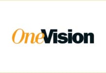 OneVision, Branchensoftware, KI Künstliche Intelligenz, Automatisierung,