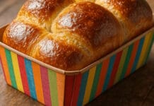 Neue Generation lebensmittelechter, biobasierter Druckfarben Sun Chemical, biobasierte Druckfarben, lebensmittelechte Druckfarben