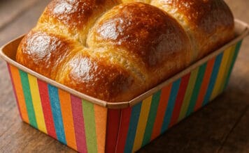 Sun Chemical, biobasierte Druckfarben, lebensmittelechte Druckfarben