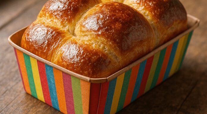 Sun Chemical, biobasierte Druckfarben, lebensmittelechte Druckfarben