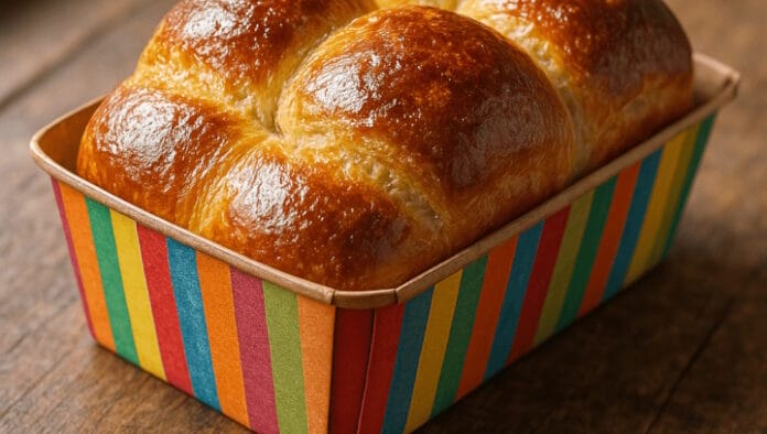 PROD_Sun Chemical-AquaHeat Sun Chemical, biobasierte Druckfarben, lebensmittelechte Druckfarben