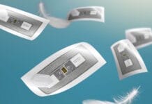 Tageos, PragmatIC, NFC-Tags,