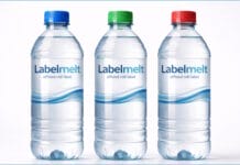 Toyochem, artience group, Schmelzkleber,