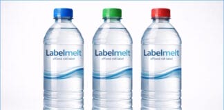 Toyochem, artience group, Schmelzkleber,