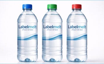 Toyochem, artience group, Schmelzkleber,