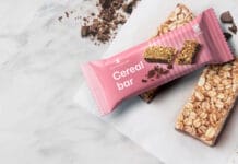 UPM Specialty Materials, Felix Schoeller,