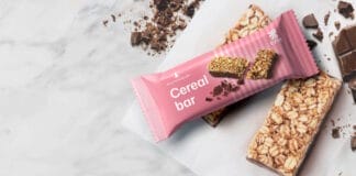 UPM Specialty Materials, Felix Schoeller,