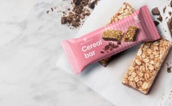 UPM Specialty Materials, Felix Schoeller,