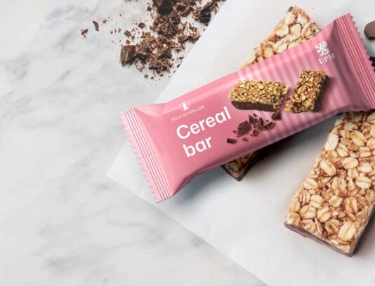 UPM Specialty Materials, Felix Schoeller,