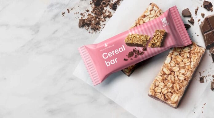 UPM Specialty Materials, Felix Schoeller,