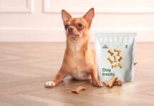 UPM Specialty Materials, Royal Vaassen, Barrierepapiere,