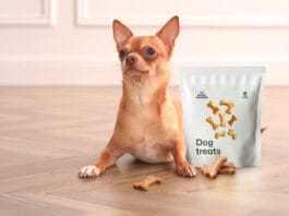 UPM Specialty Materials, Royal Vaassen, Barrierepapiere,