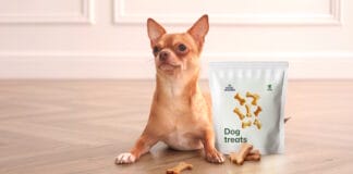 UPM Specialty Materials, Royal Vaassen, Barrierepapiere,