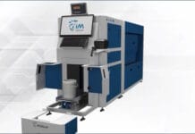 IM Group, Vale-Tech, Farbdosierung,