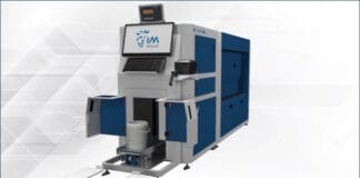 IM Group, Vale-Tech, Farbdosierung,
