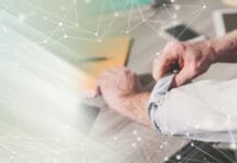 Domino Printing, KI Künstliche Intelligenz,