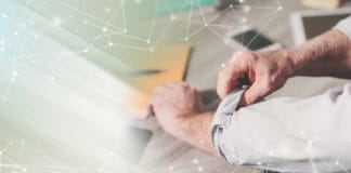 Domino Printing, KI Künstliche Intelligenz,