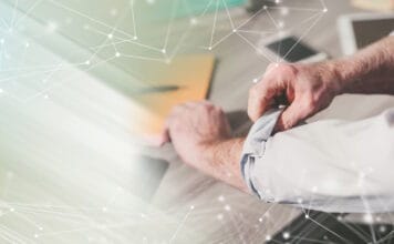 Domino Printing, KI Künstliche Intelligenz,