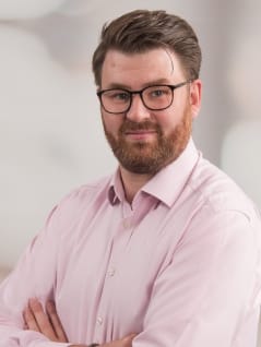 Domino Printing, KI Künstliche Intelligenz, 