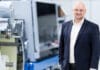 Von der Technologie zur Transformation Gallus Group,