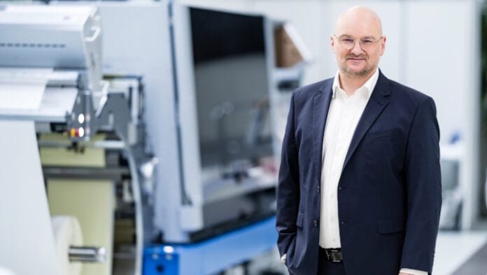 Gallus-Dario Urbinati_CEO_Gallus Group (6)_NEW 2026 Gallus Group,