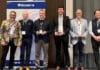 AIPIA, AWA Alexander Watson Associates, Cranswick, Xordex Ventures, intelligente Verpackung, Smart Packaging,
