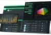 Agfa, Hybrid Software, VDP, Variabler Datendruck, Faltschachteln,