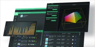 Agfa, Hybrid Software, VDP, Variabler Datendruck, Faltschachteln,