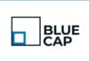 Blue Cap, Janoschka,