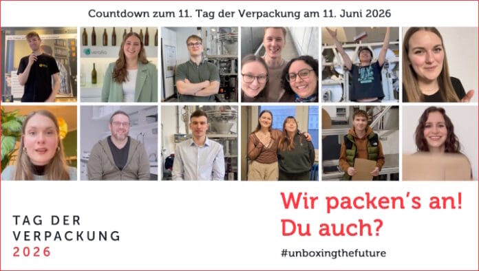IND_DVI-Tag der Verpackung-2026 dvi, Tag der Verpackung,