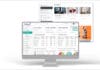 Dataline Solutions, VG7, ERP-Software,