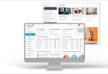 Dataline Solutions, VG7, ERP-Software,