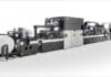 Durst Group, OMET, Hybridsystem,