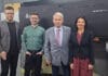 Produktionsgeschwindigkeit verdoppelt LFP Industrial Solutions, Durst Group, Ekorol