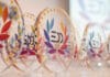 EDP Awards 2026: Der Gewinner ist … EDP Awards