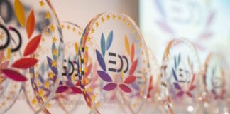 EDP Awards