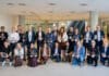 EDP Awards